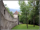 foto Castello di Brunico